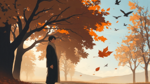 Whispers for the Soul