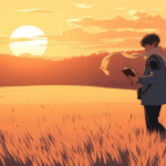 Whispers for the Soul