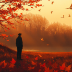 Whispers for the Soul