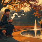 Whispers for the Soul