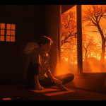 Whispers for the Soul