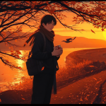 Whispers for the Soul