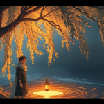 Whispers for the Soul