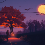 Whispers for the Soul