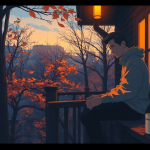 Whispers for the Soul