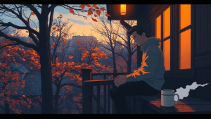 Whispers for the Soul